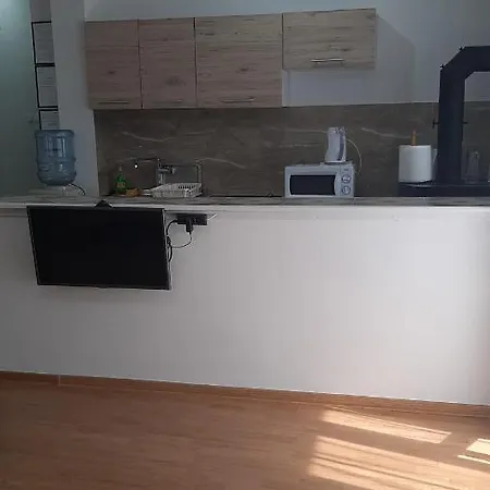 Appartamento Jasna Mostar